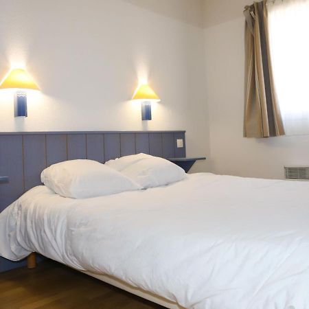 Apartment Les Sables Vignier-1 By Interhome Saint-Georges-d'Oleron Buitenkant foto