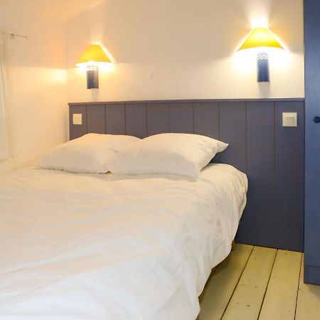 Apartment Les Sables Vignier-1 By Interhome Saint-Georges-d'Oleron Buitenkant foto
